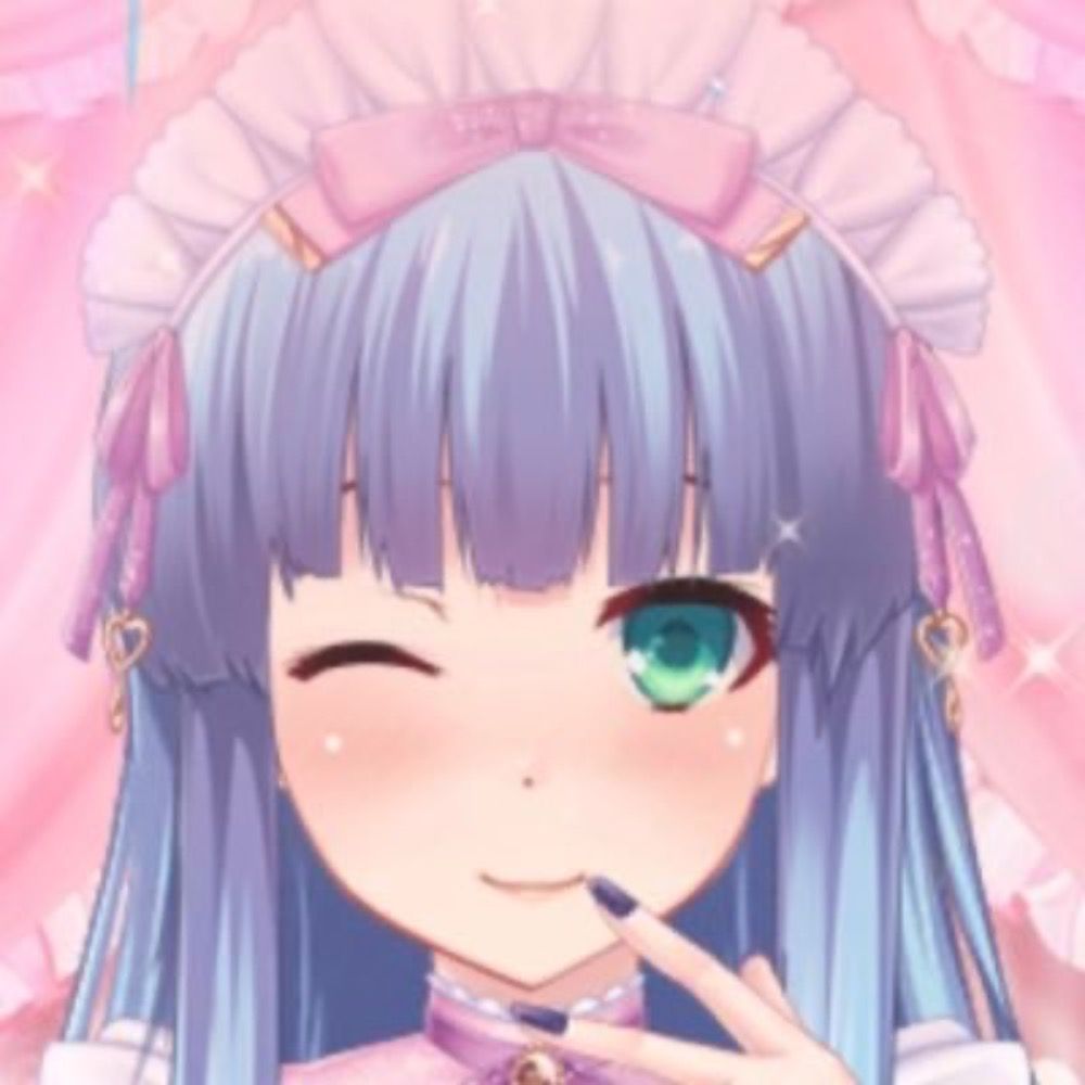 ゆずさき