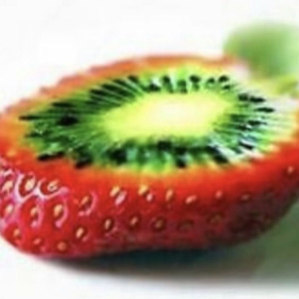 💫🎼🥝EMMA🍓🗝️🌟