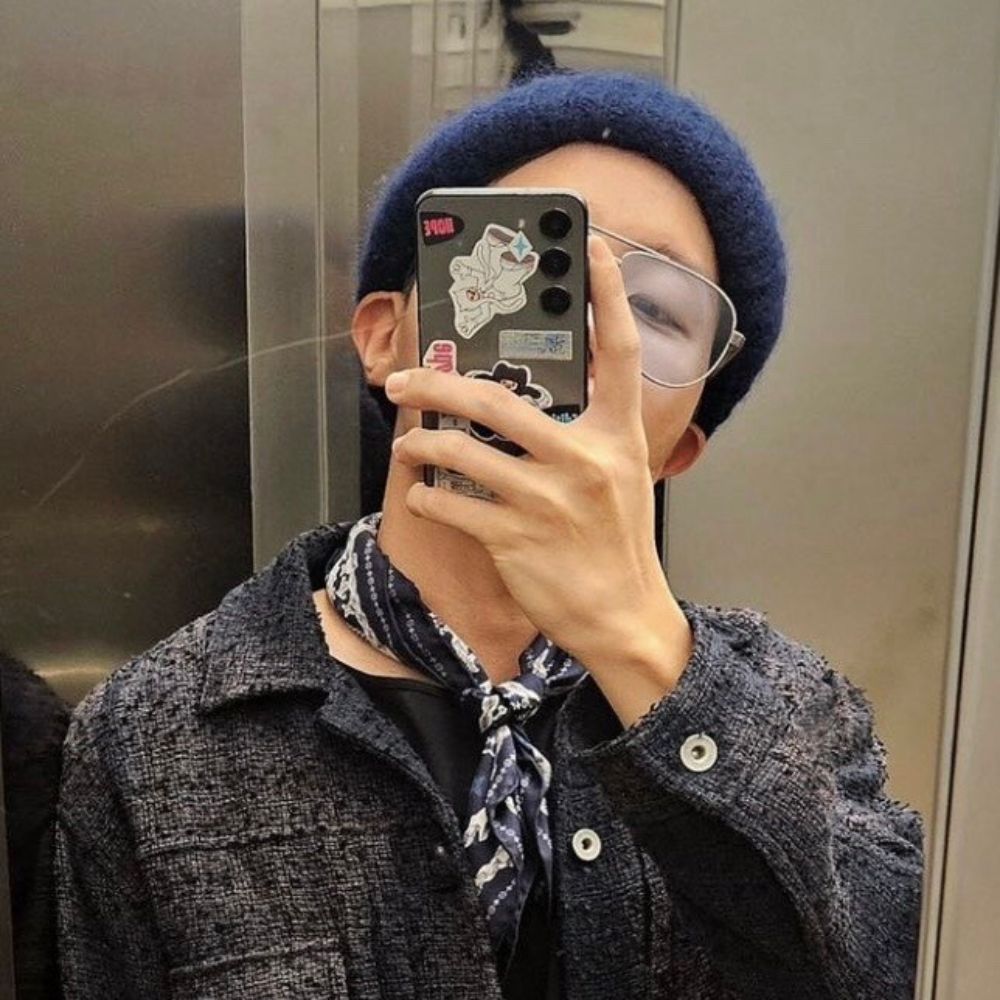 leh៹¹⁶ by hobi