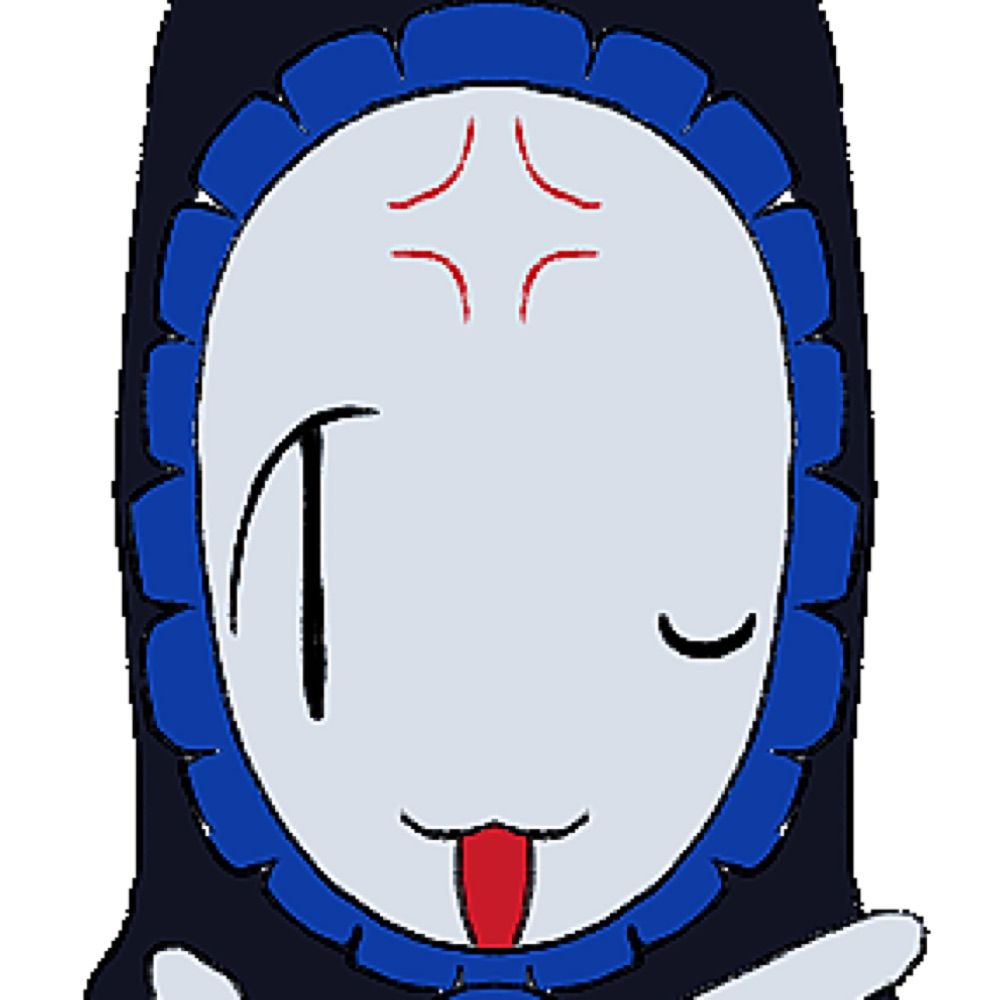 2あじ
