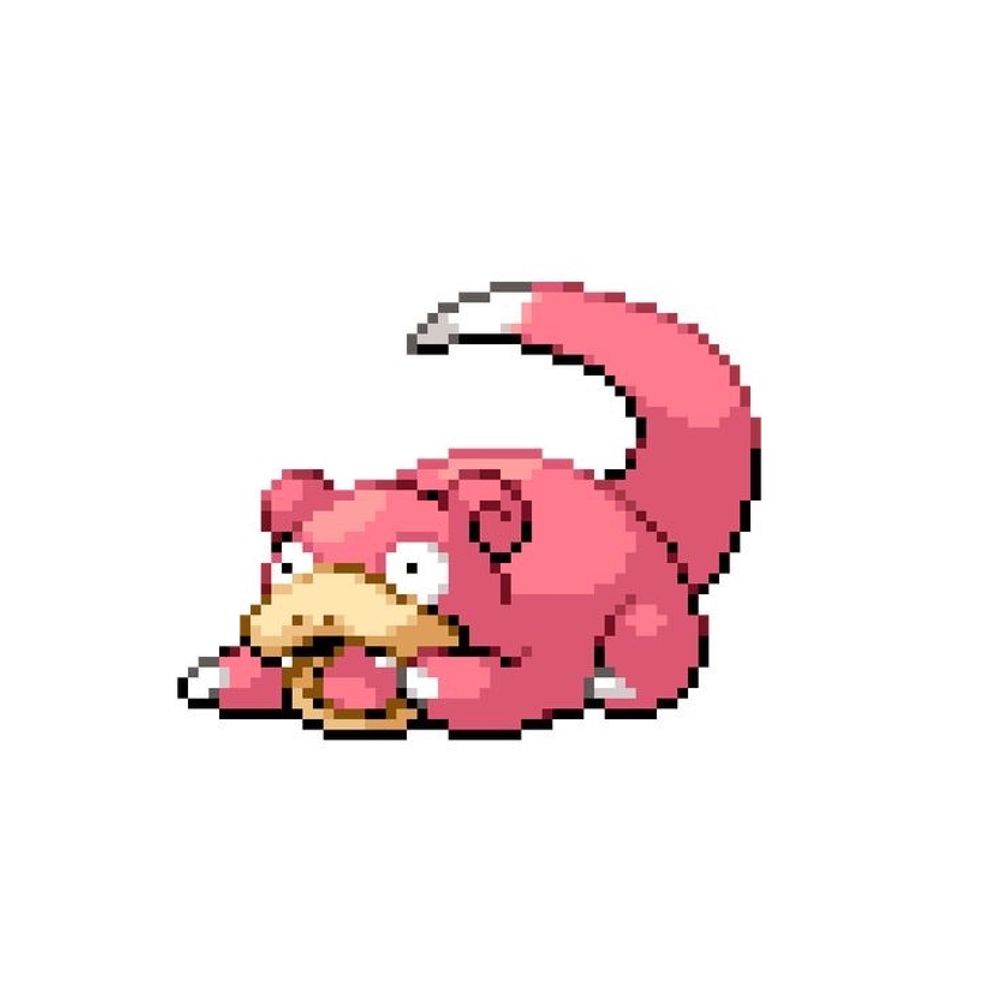 めるも