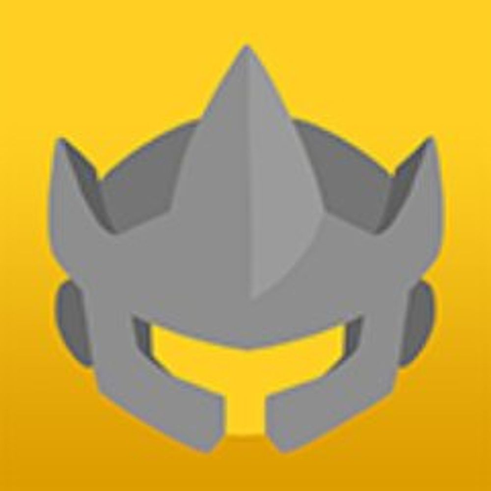 Pjgrey