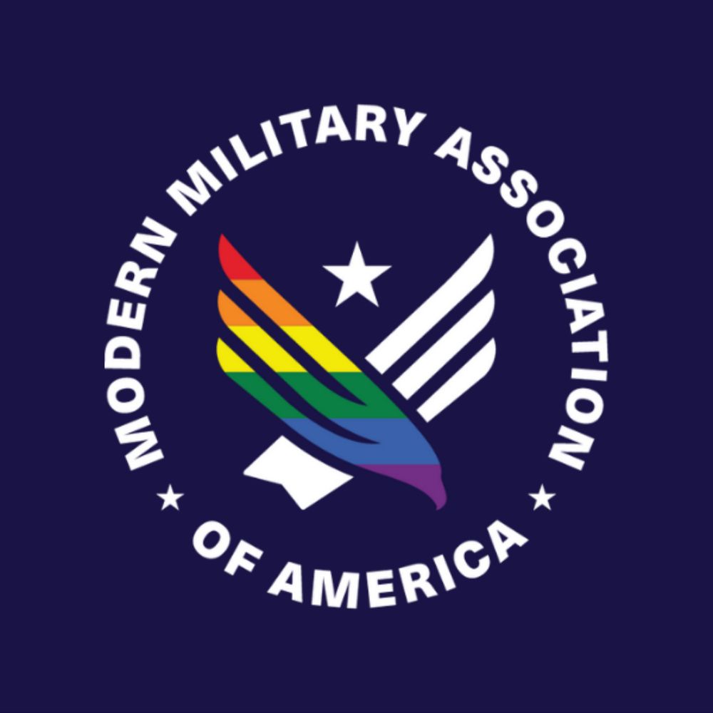 Modern Military Association of America