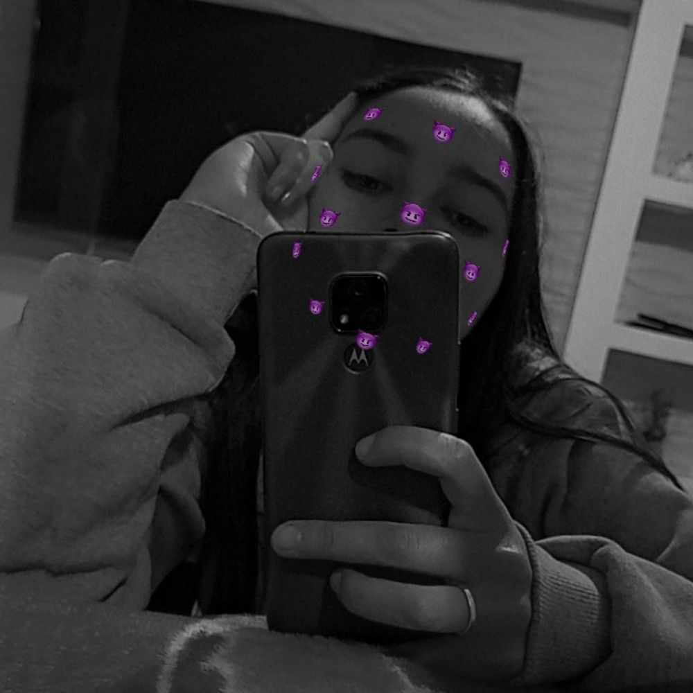 Thay