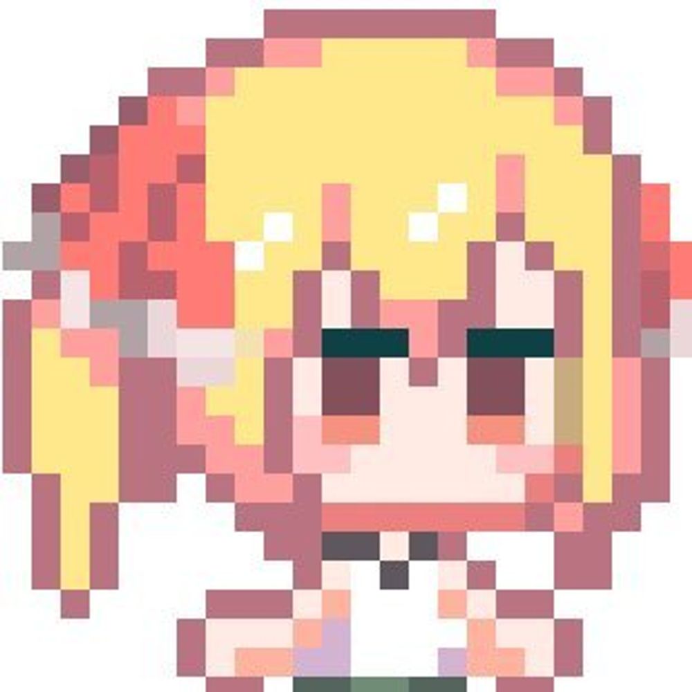 ぱすたすきい🍝