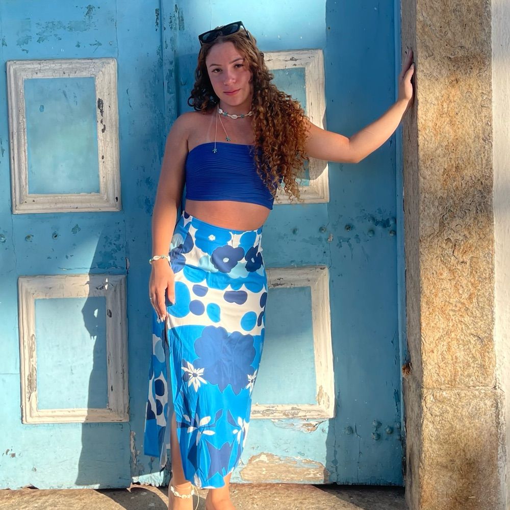 Kaah 🌺