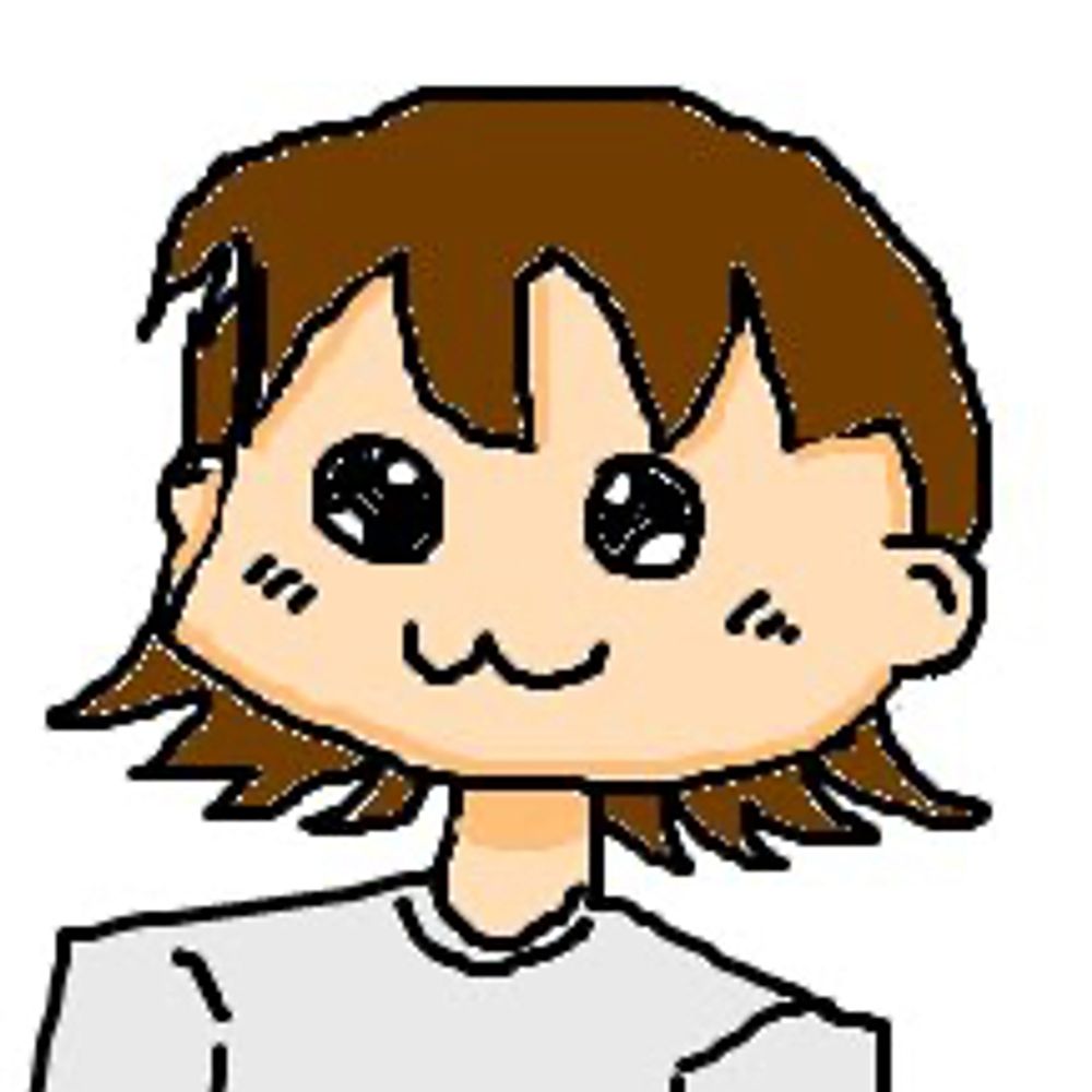 jerrifer