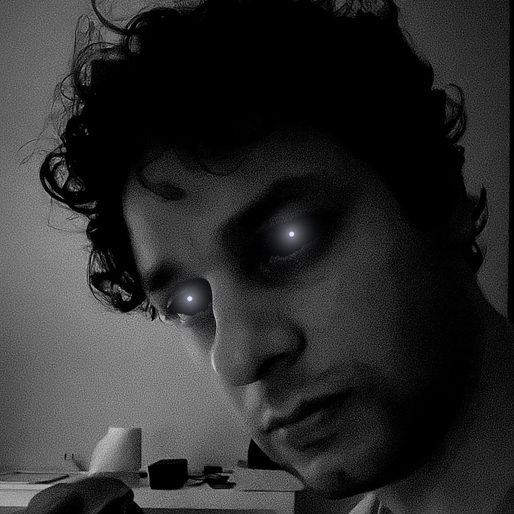 Schopenhauer é Emo