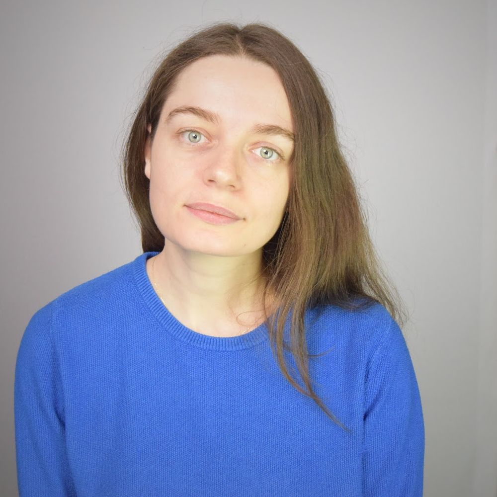 Liselotte Mas