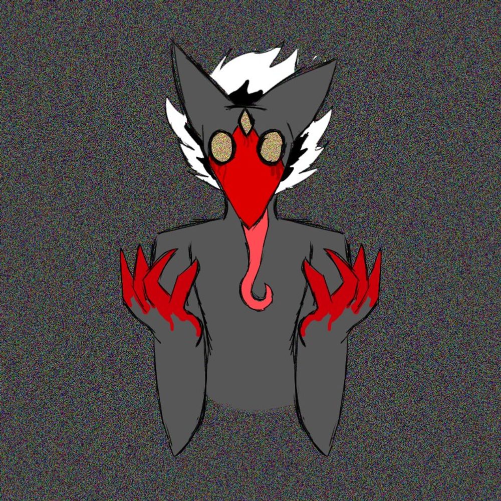 Masked Zero Infinite