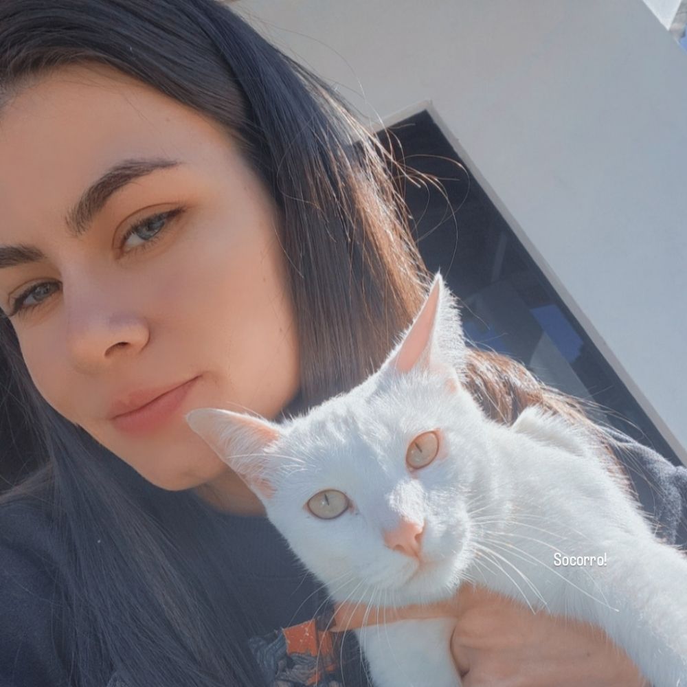 natalie