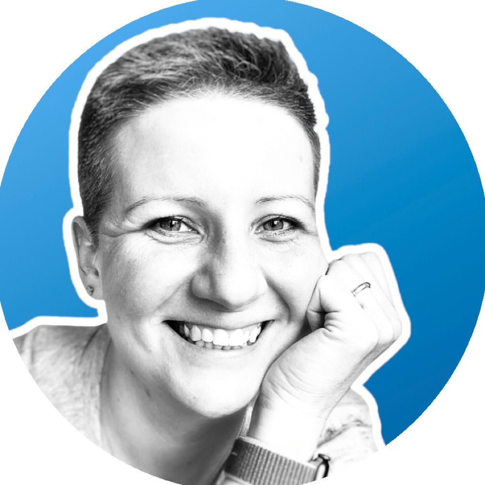 Małgorzata Meszczyńska
