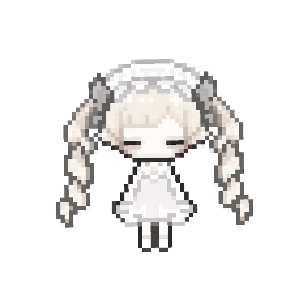 cygneet