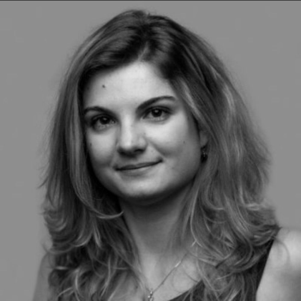 Virginie Minchella