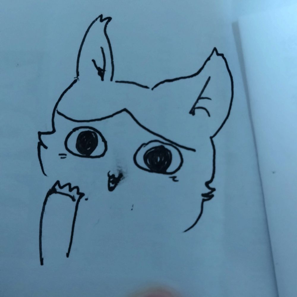 はるかなつき