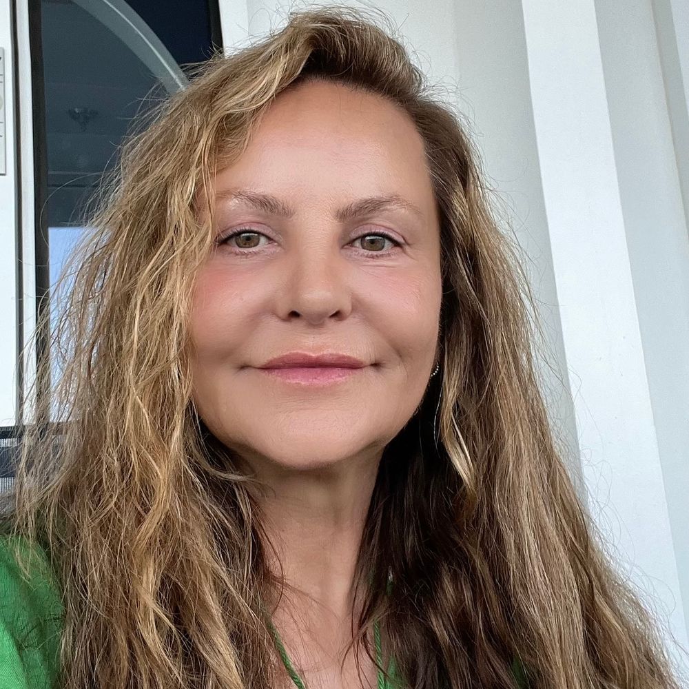 bellinimom.bsky.social profile picture
