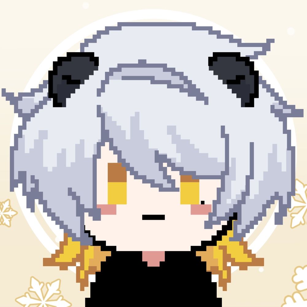 AKIKO|きこ🦦💛