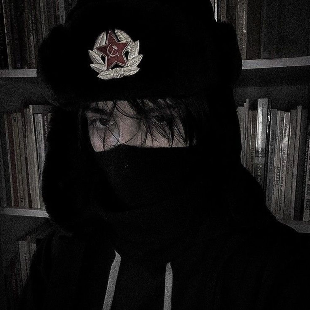 Rxen°