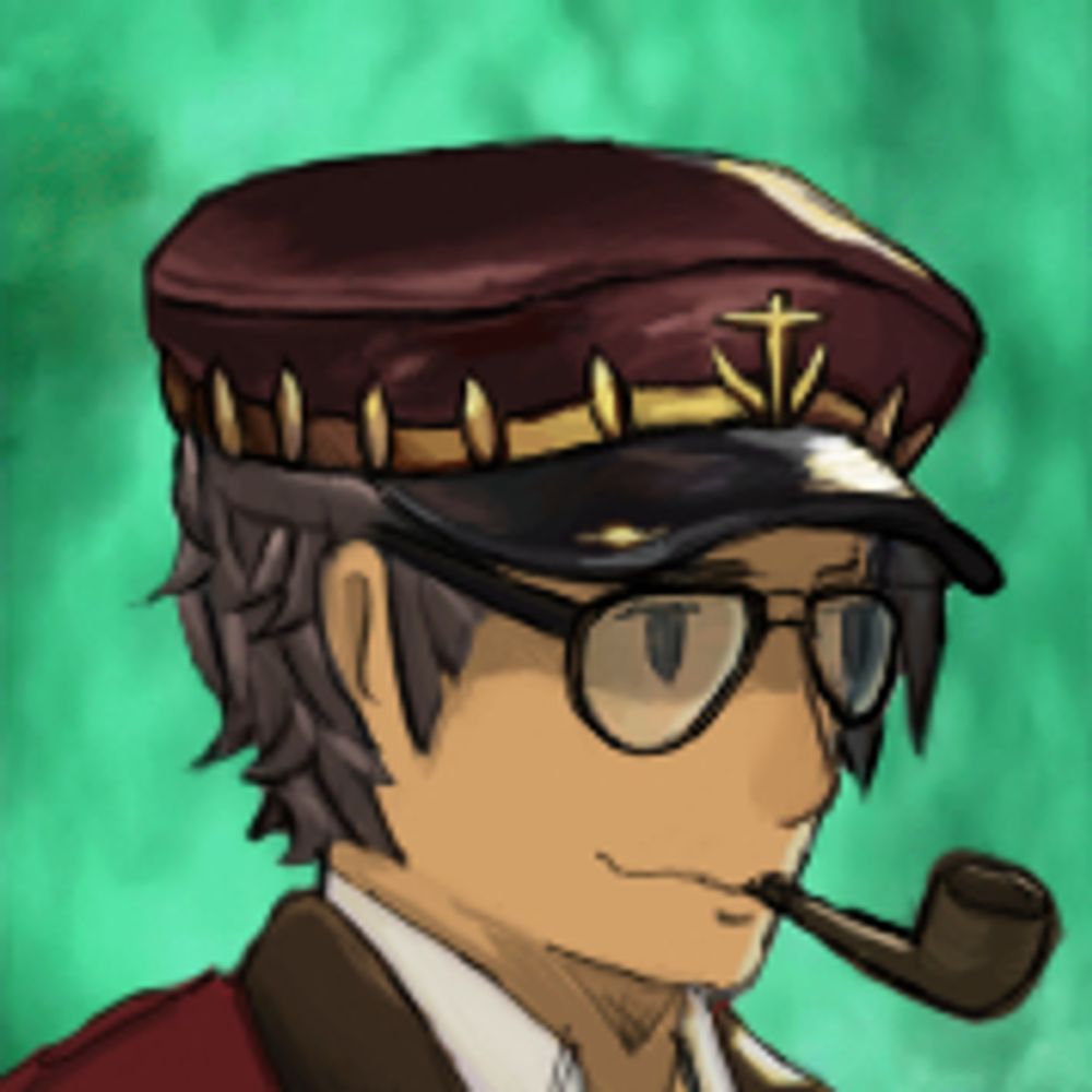 Sleuth