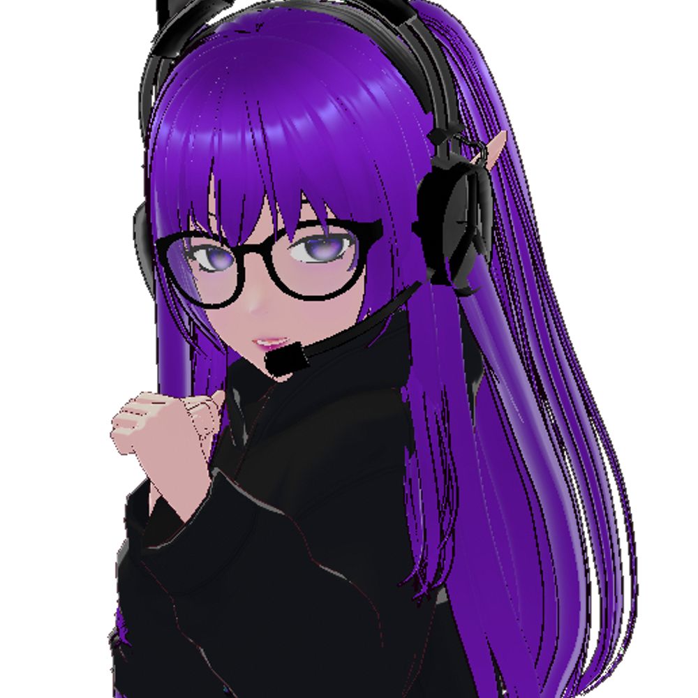 Inx