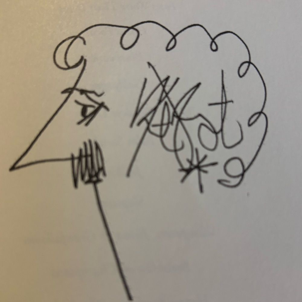Kurt Vonnegut Jr. (Unofficial)