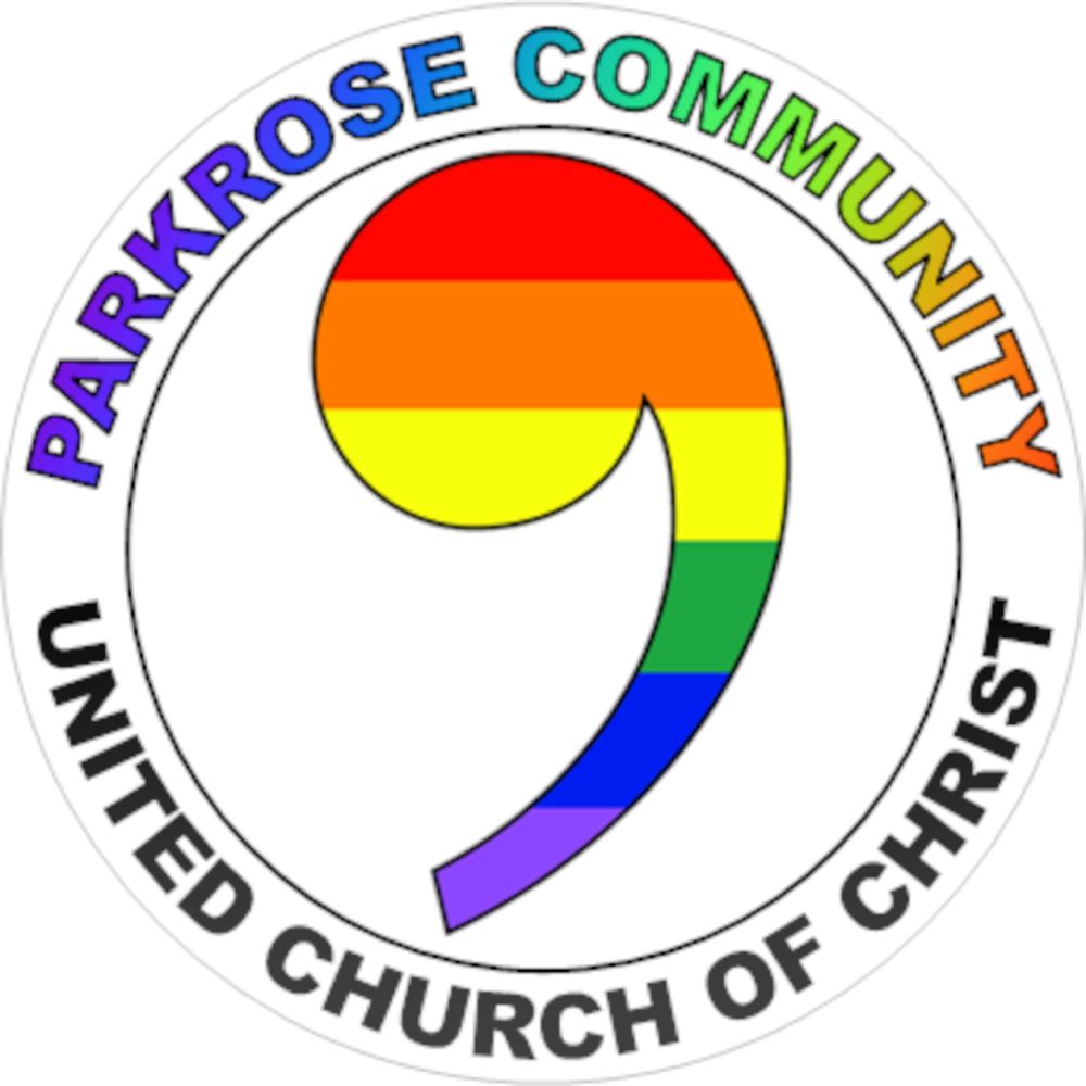 Parkrose Community UCC
