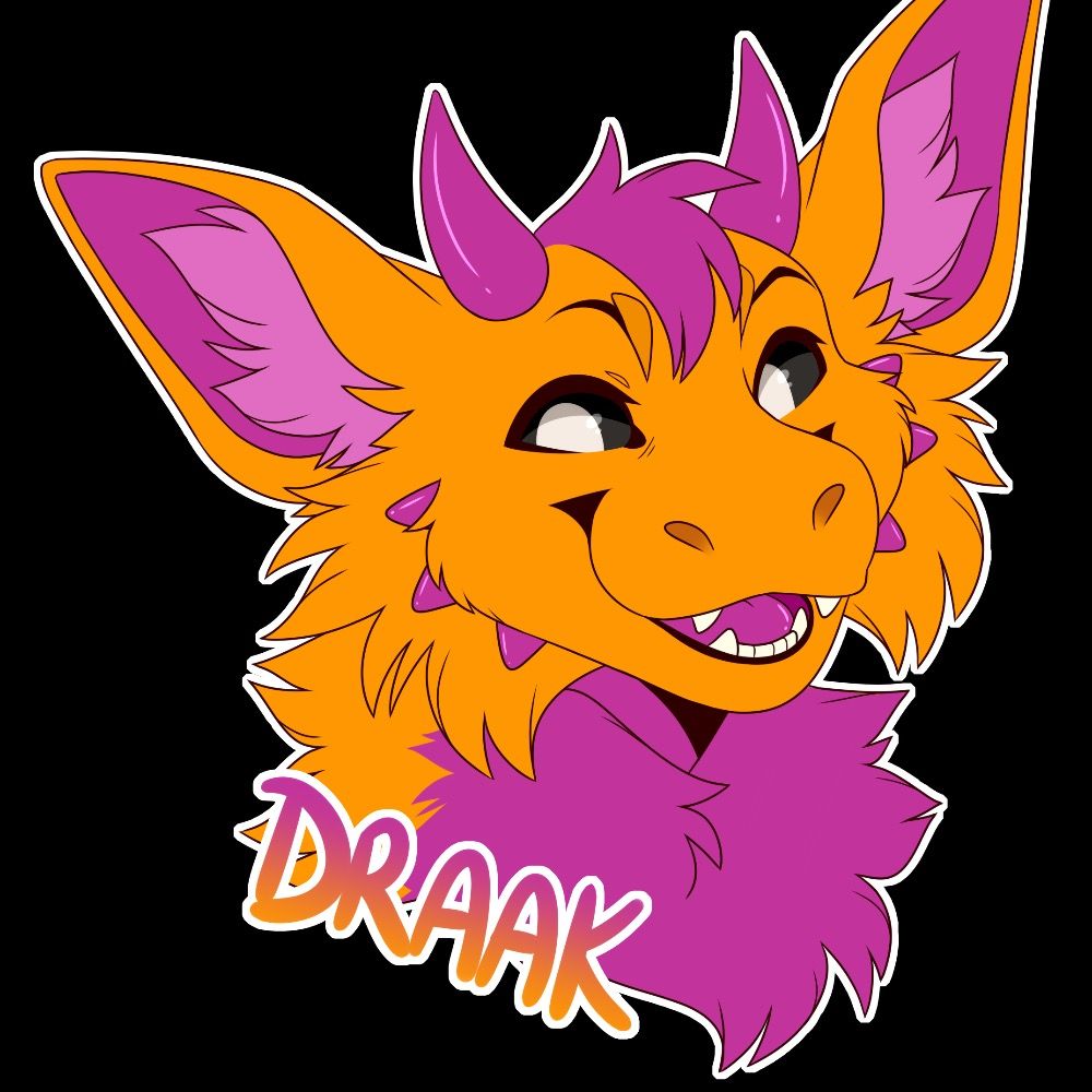 Draak_the_dutchie