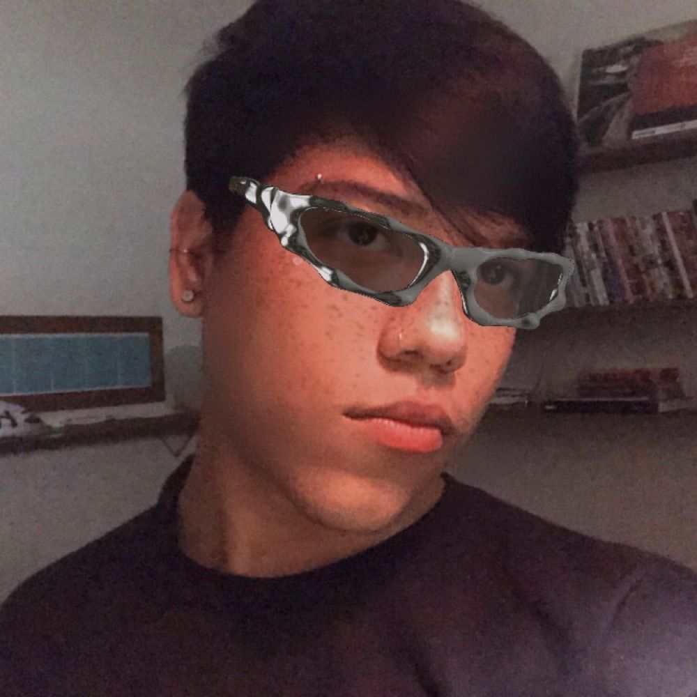Dan 