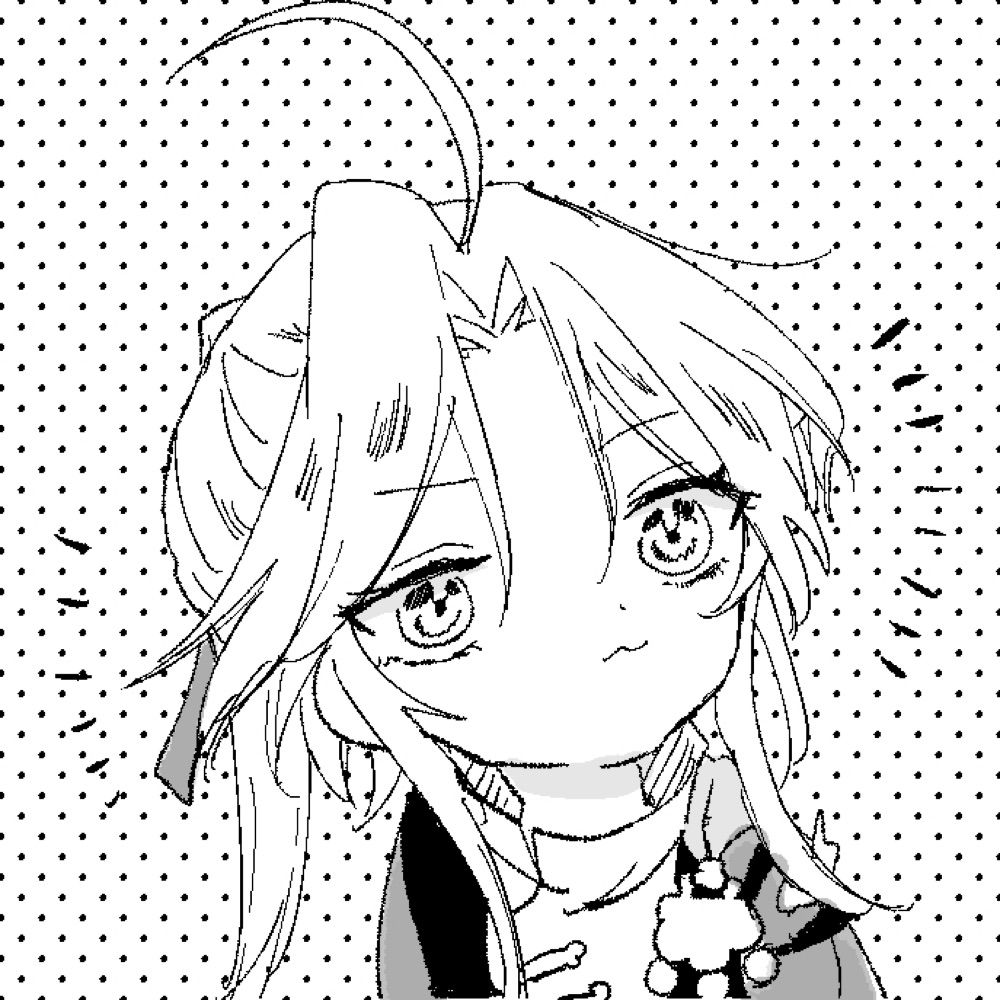 なこ