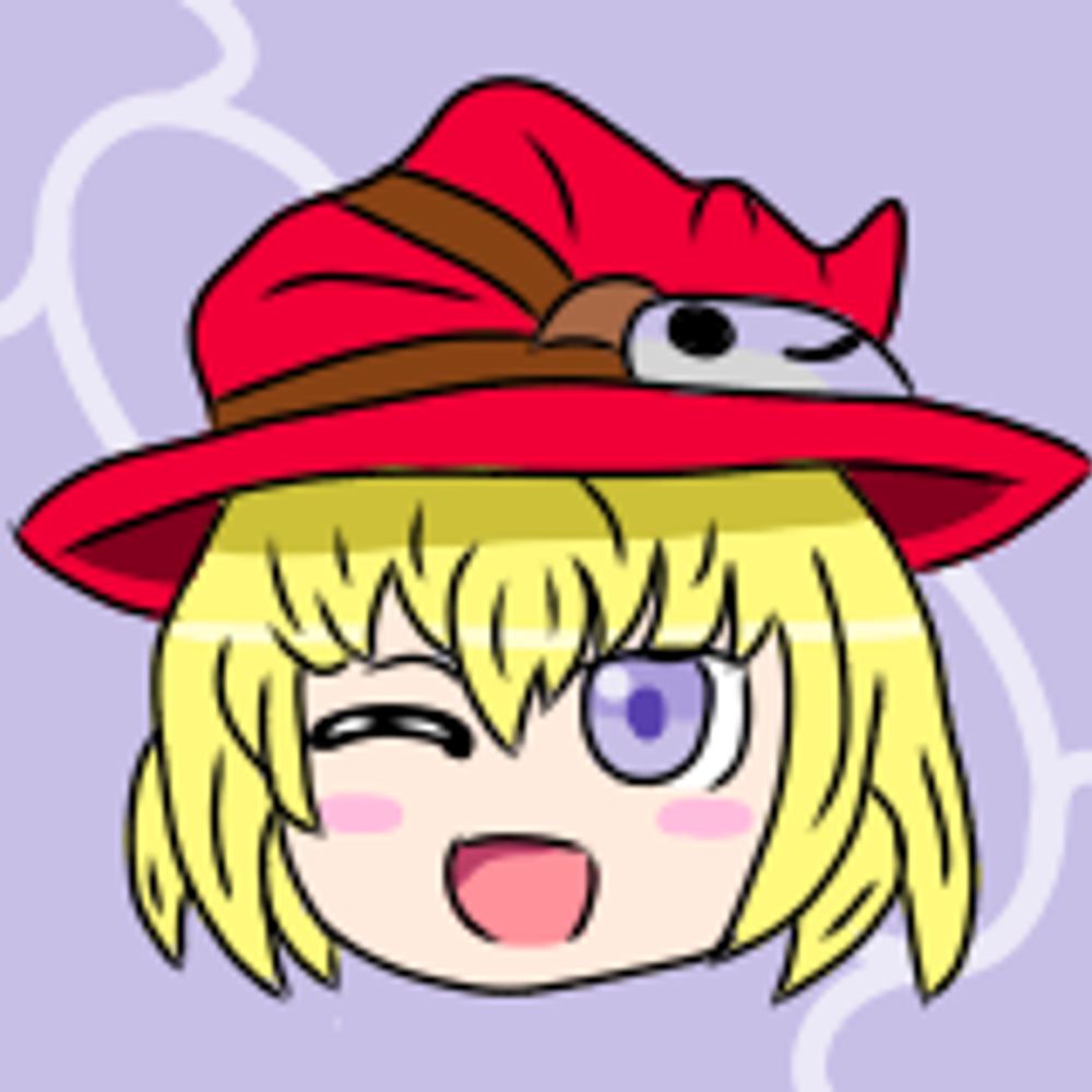 ファイブ@図鑑専門アカウント