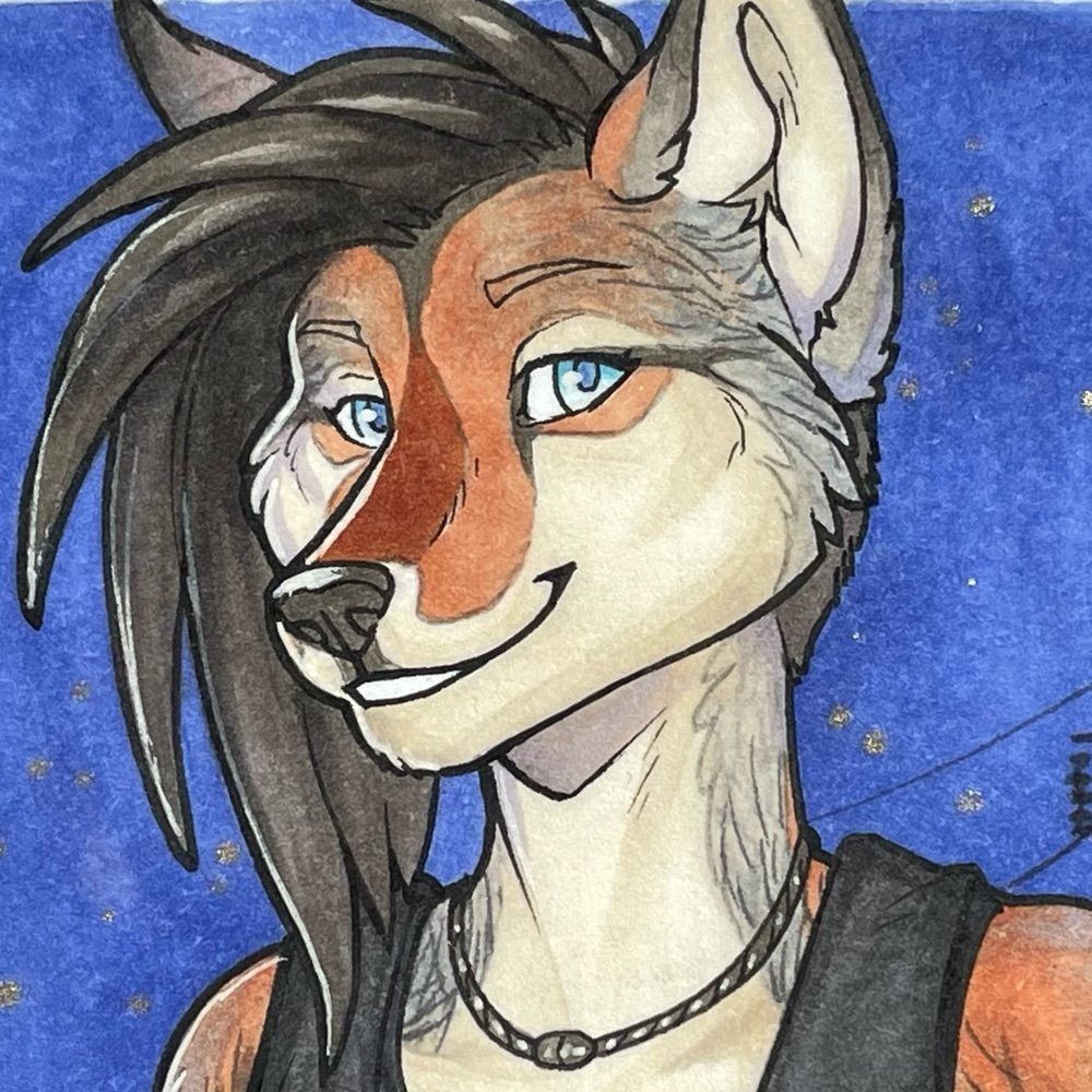 rhea