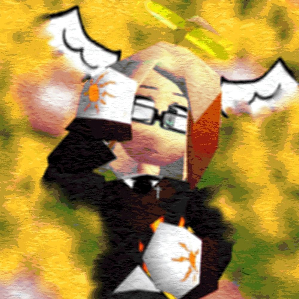 the so called aether