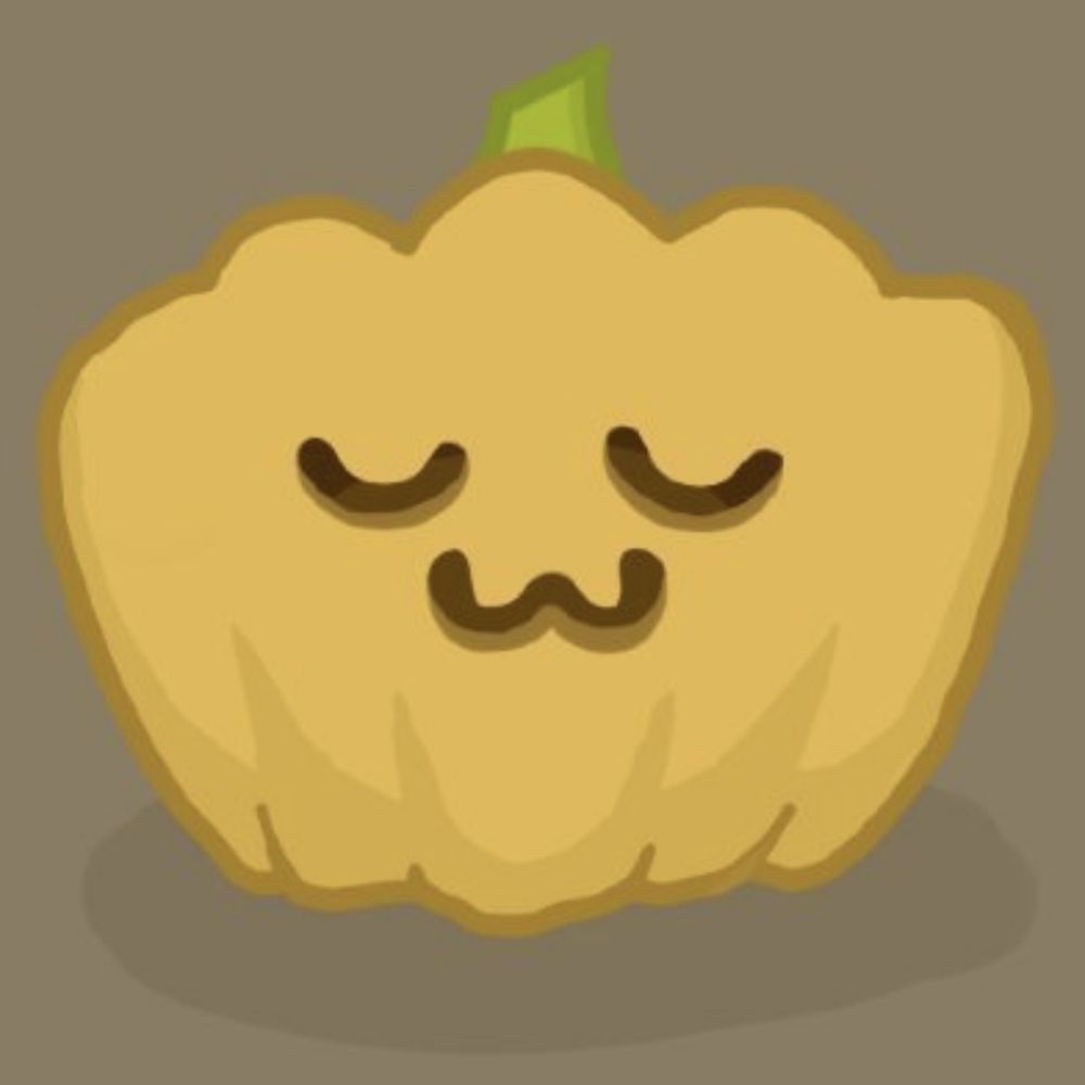 かぎづめ