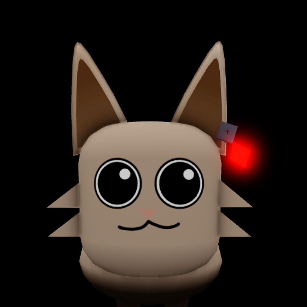 Carblox