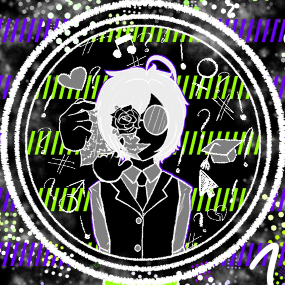 Dark_R0se