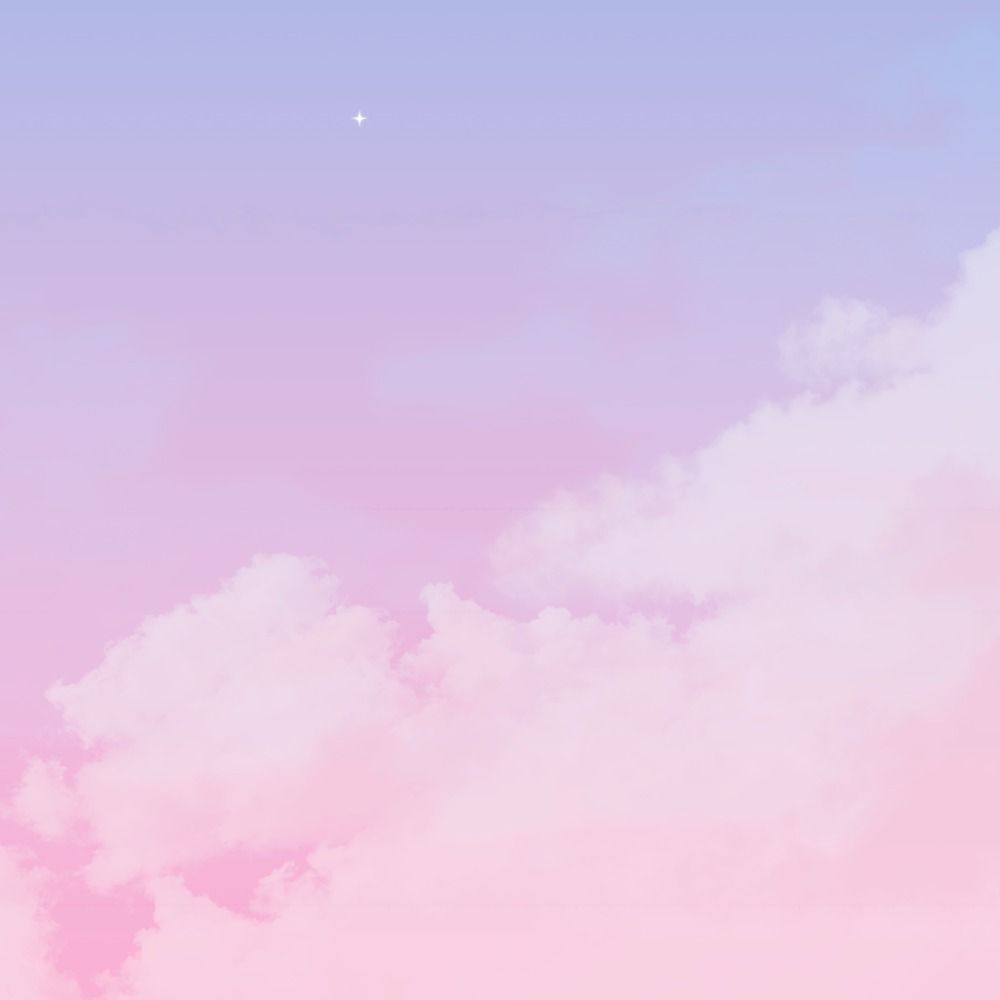 ワコ