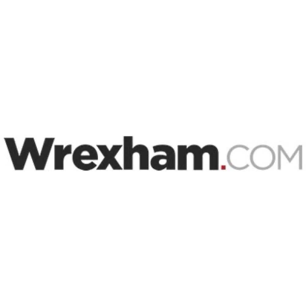 Wrexham.com