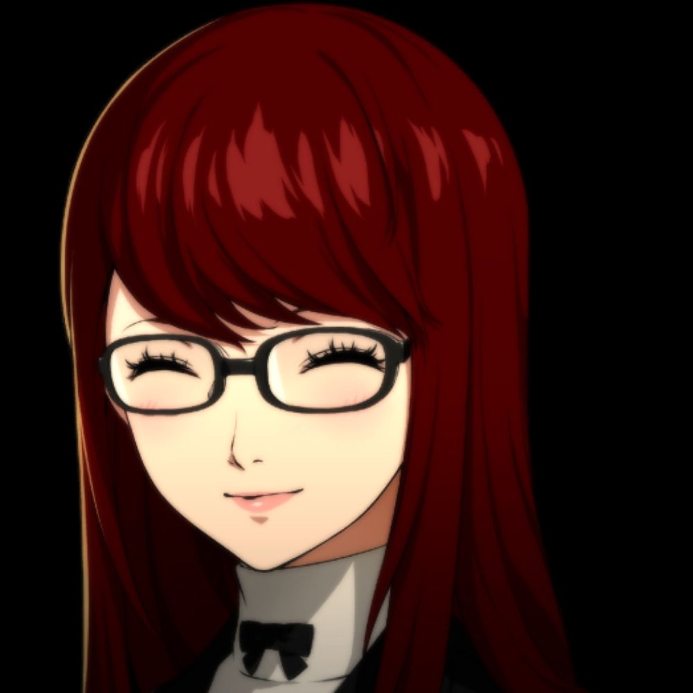 Sumire Yoshizawa 