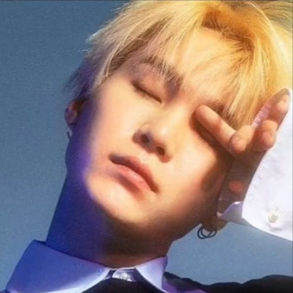 AliceYoonmin7💜