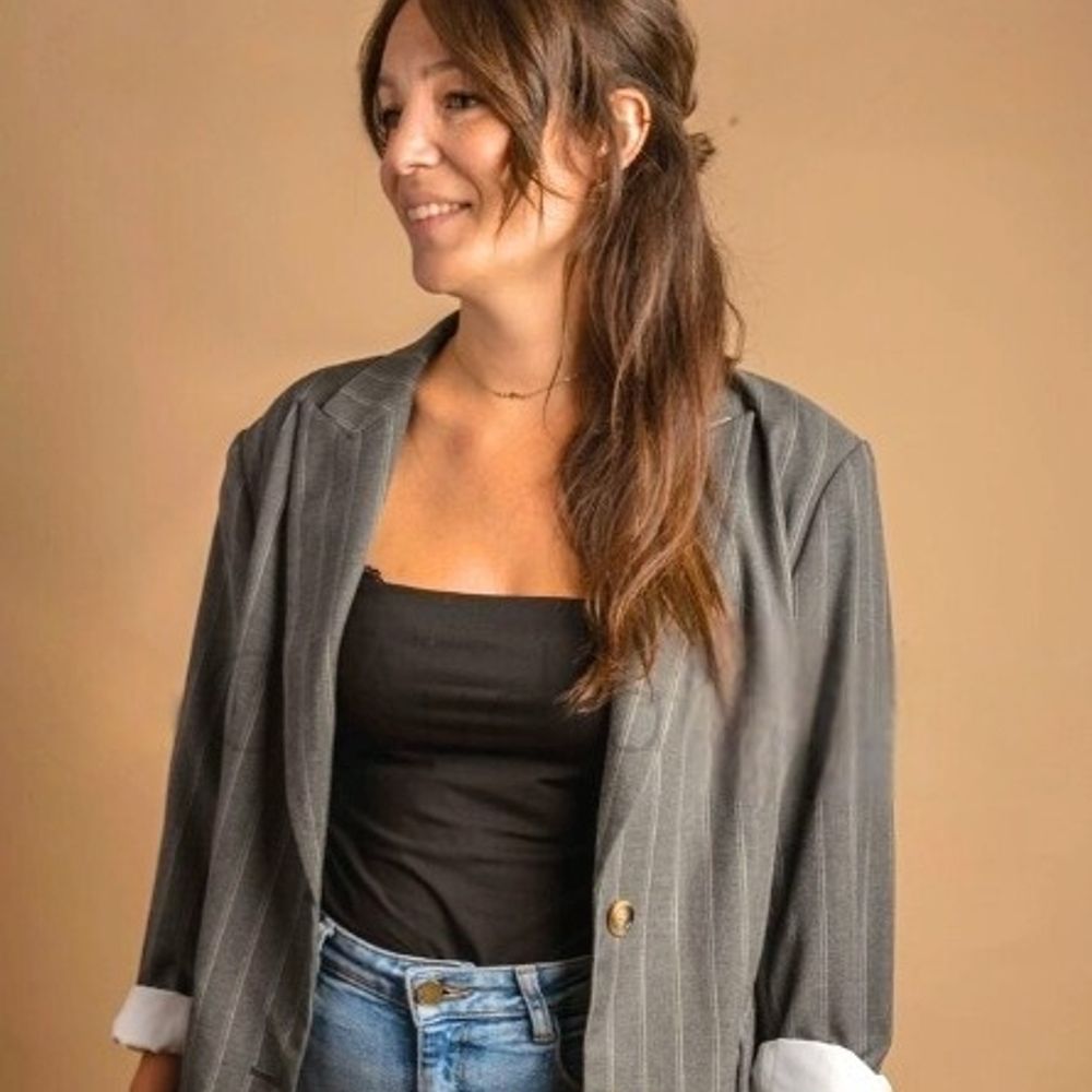 Alinaluca