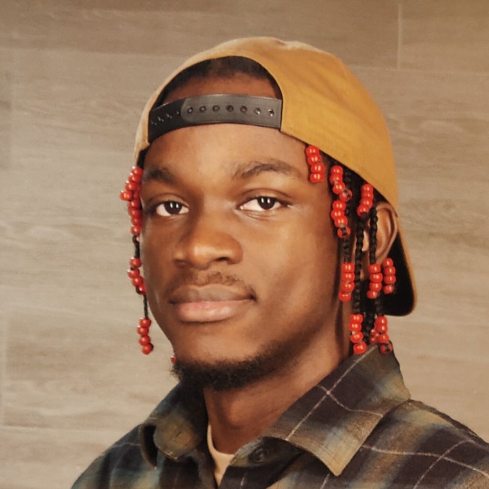 Sedrick Malcolm