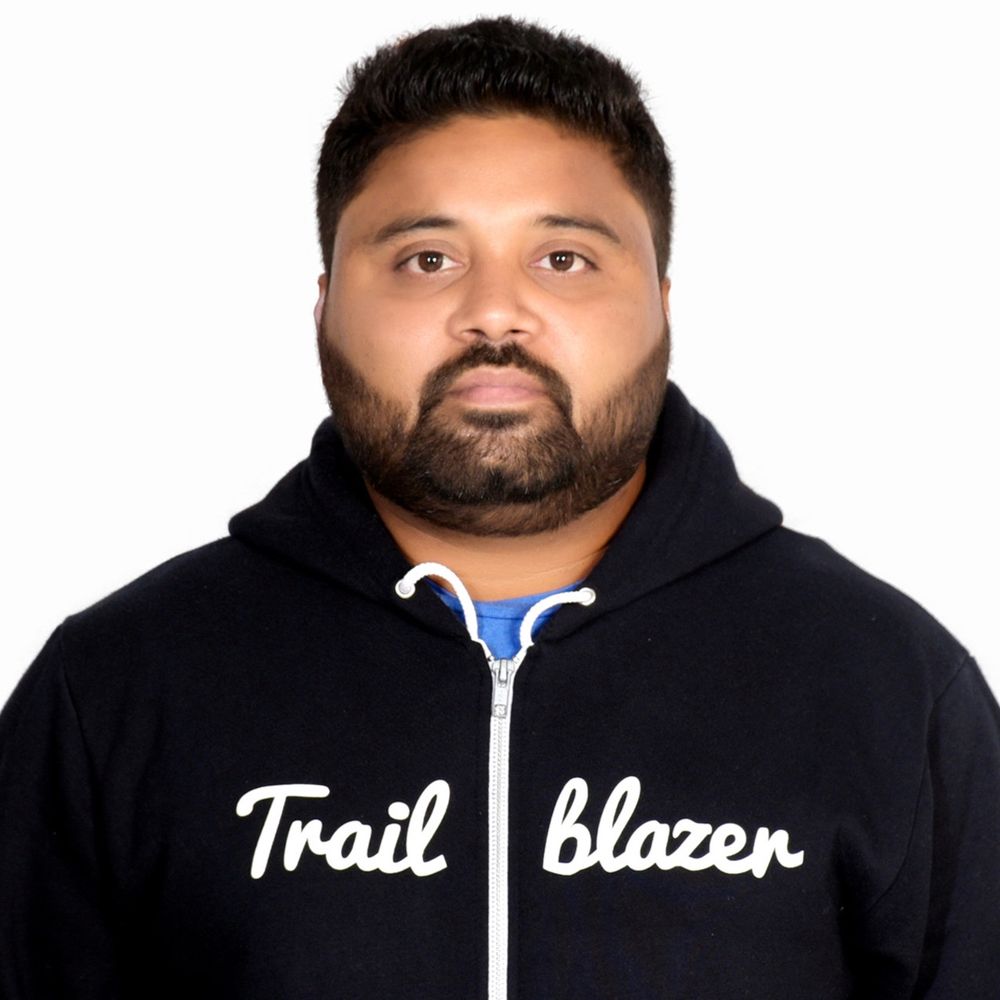Akash Mishra