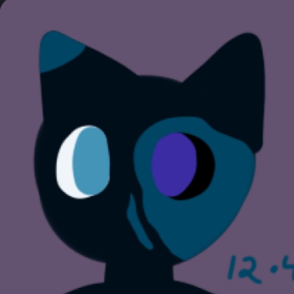 ApollyCat