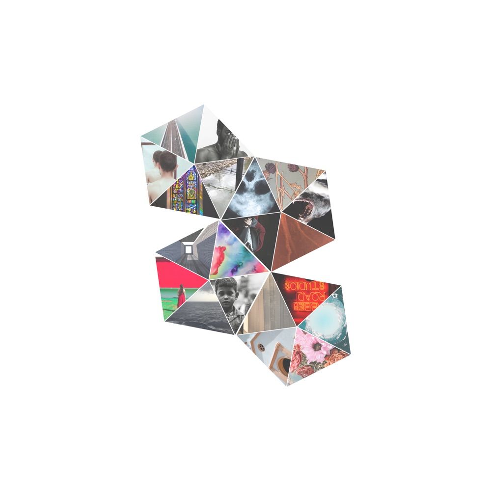 Constants