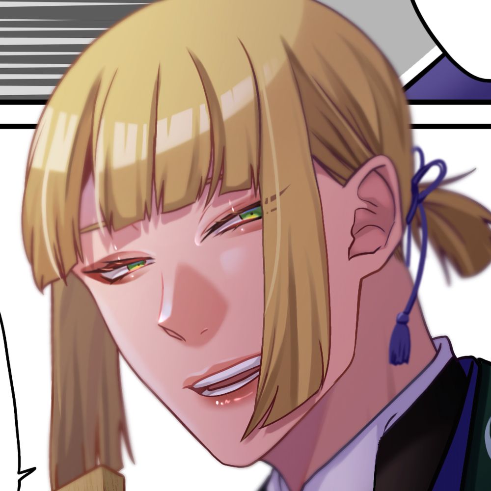 わぁるど