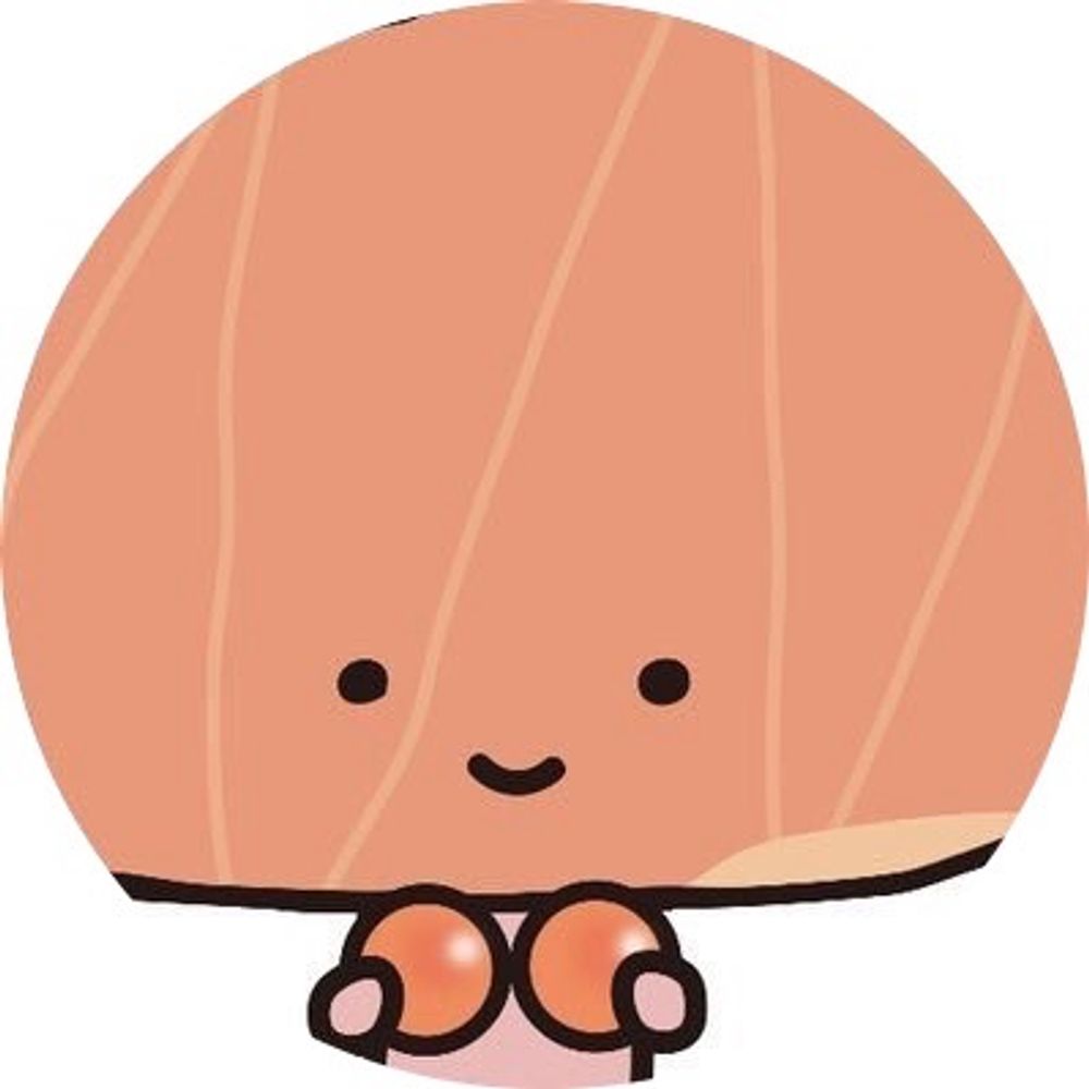 まどんな