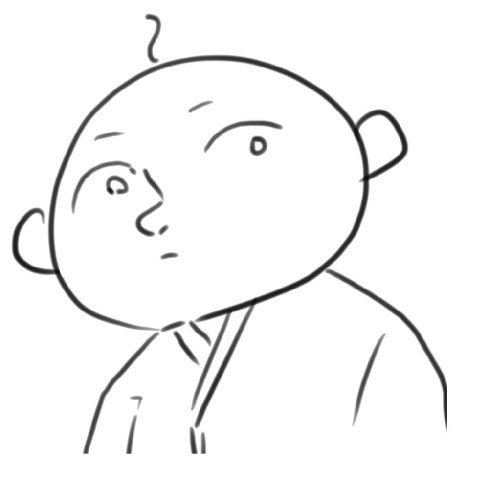 つきくま