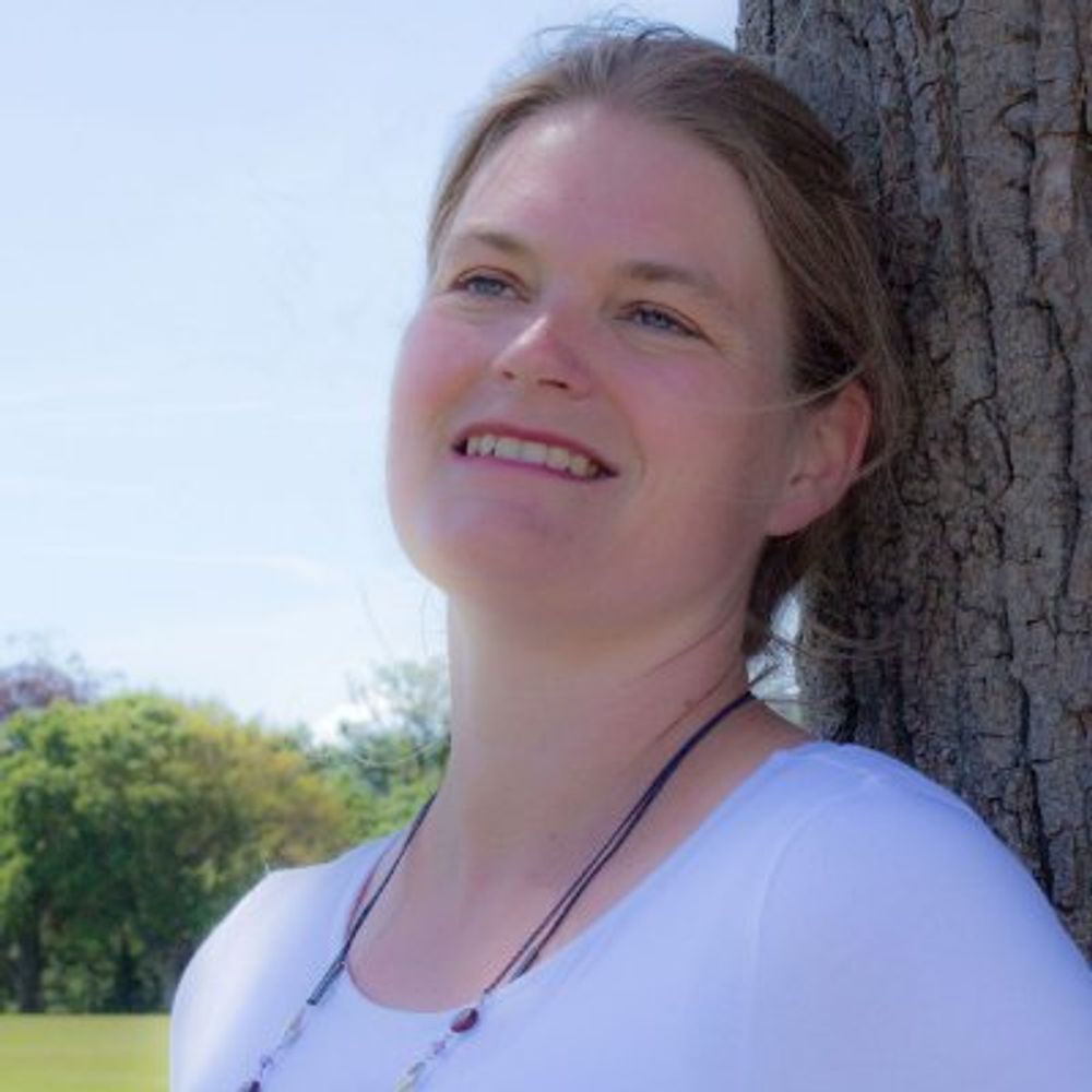 Fay Keenan