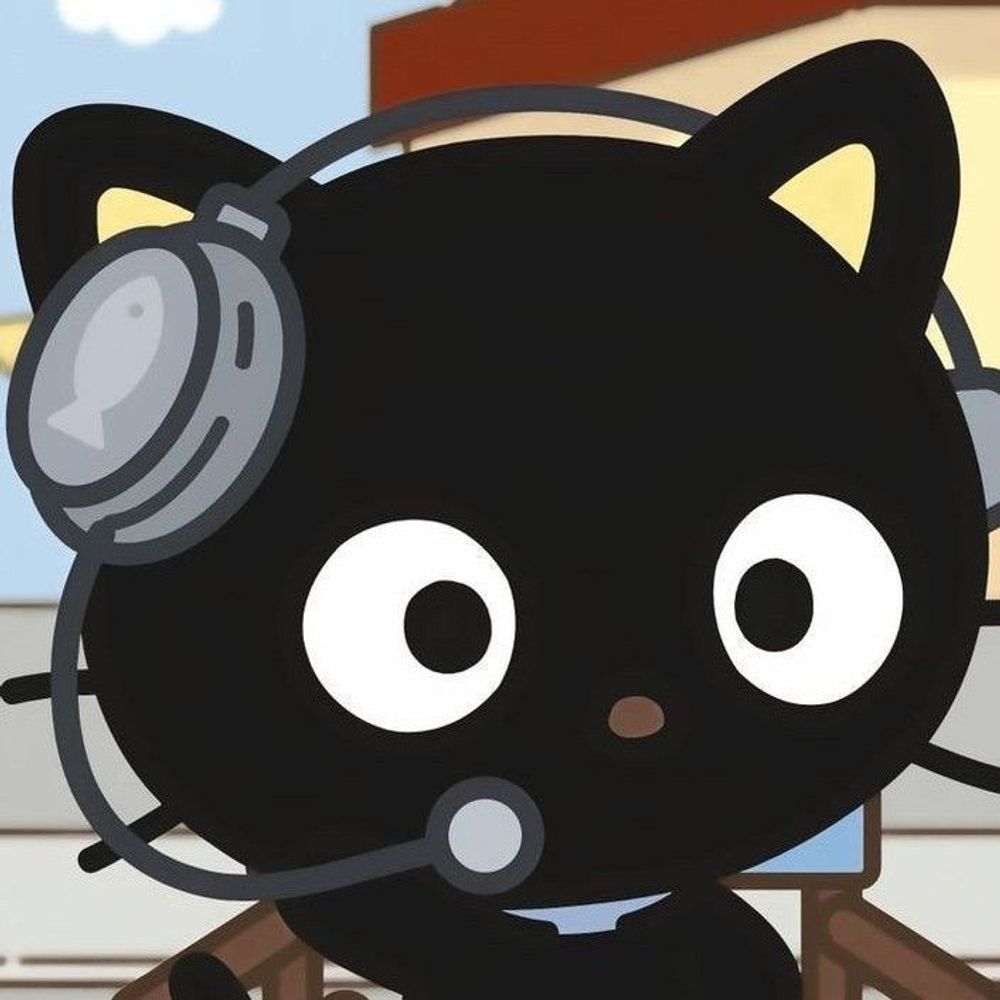 vyn 🐈‍⬛ COMISSÕES ABERTAS !!