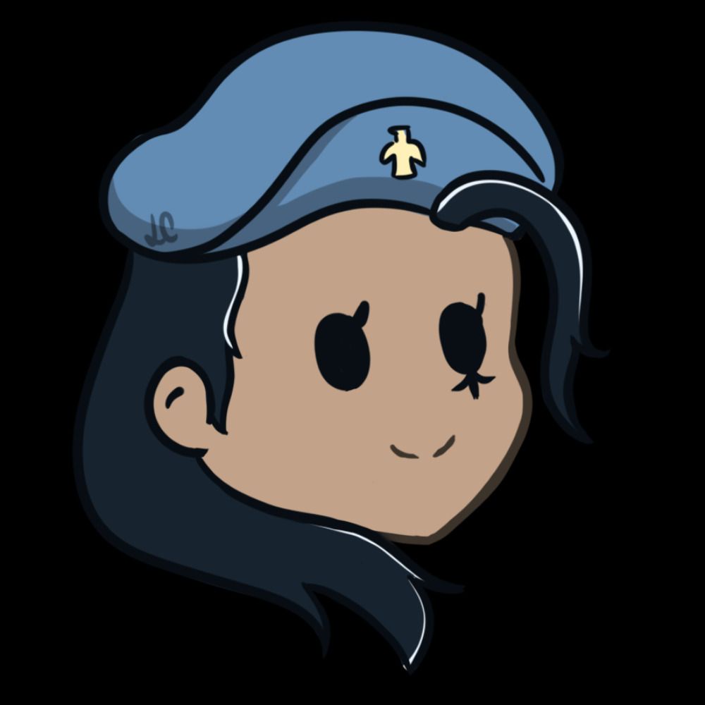LazyShpee